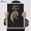 Phoebe Bridgers Greenville Sc May 19 2026 Poster 2 Phoebe Bridgers Greenville Sc May 19 2026 Poster 2