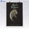 Phoebe Bridgers Greenville Sc May 19 2026 Poster 3 Phoebe Bridgers Greenville Sc May 19 2026 Poster 3