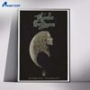 Phoebe Bridgers Greenville South Ca May 19 2026 Poster 1