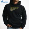 Poorly Rated Star Wars Movie Review T-Shirt 5 Poorly Rated Star Wars Movie Review T-Shirt 3