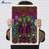 Primus Bend Oregon May 22 2026 Poster 2
