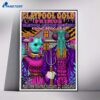 Primus Chesterfield May 30 2026 Poster 1