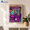 Primus Chesterfield May 30 2026 Poster 3 Primus Chesterfield May 30 2026 Poster 3
