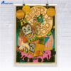 Primus Redmond Wa May 23 2026 Poster 3 Primus Redmond Wa May 23 2026 Poster 3