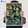 Primus Starlight Theatre Kansas City Mo May 28 2026 Poster 2 Primus Starlight Theatre Kansas City Mo May 28 2026 Poster 2