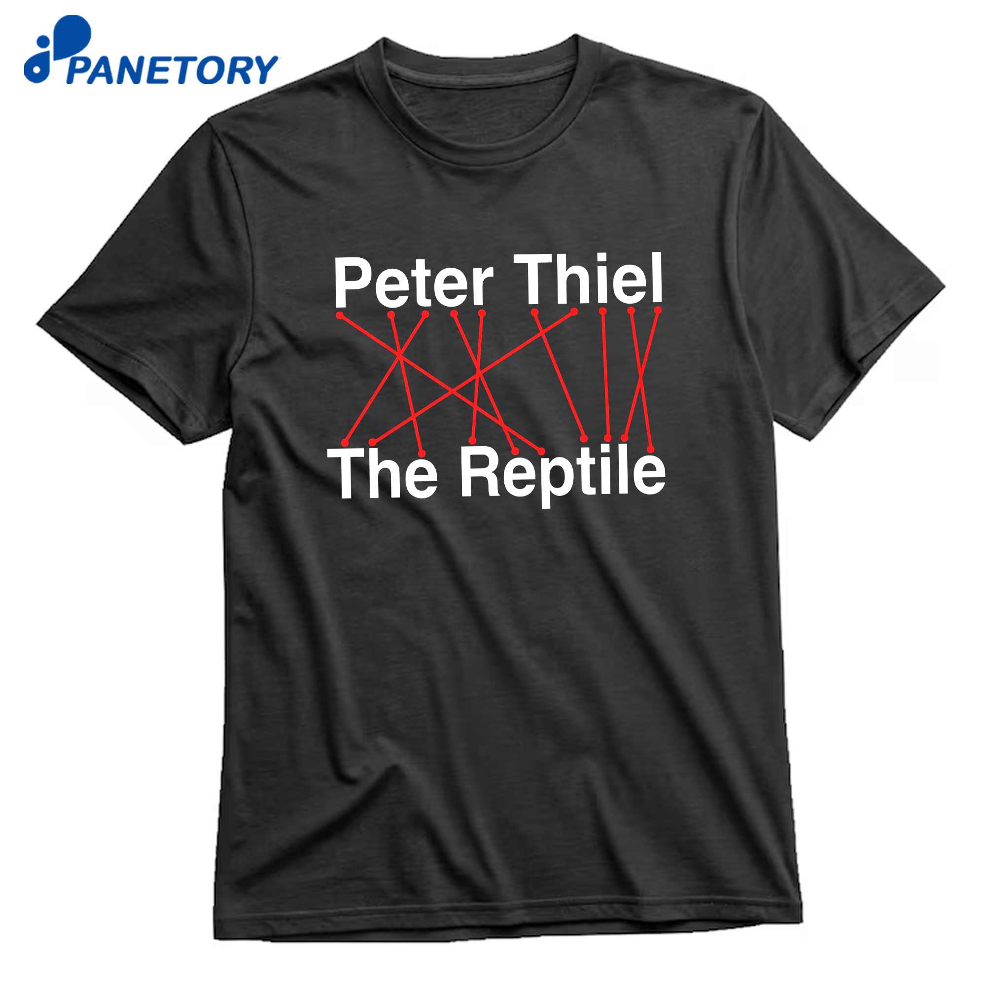 Reptile Ceo T-Shirt 8 Reptile Ceo T-Shirt 1