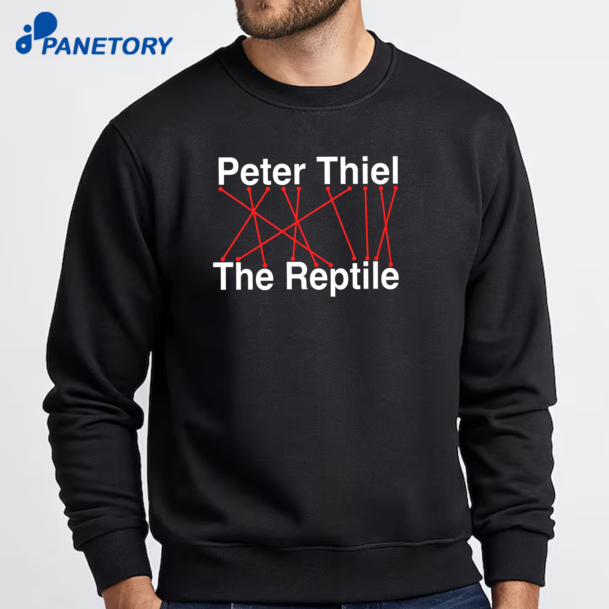 Reptile Ceo T-Shirt 6 Reptile Ceo T-Shirt 2