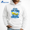 Rip Spirit Airlines 1964-2026 Now Your Spirit Is Free T-Shirt 5 Rip Spirit Airlines 1964-2026 Now Your Spirit Is Free T-Shirt 3