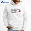 Rock And Roll Refugee T-Shirt 5 Rock And Roll Refugee T-Shirt 3