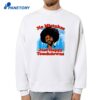 Rome Odunze Happy Little Touchdowns T-Shirt 4 Rome Odunze Happy Little Touchdowns T-Shirt 2