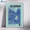 Sg Goodman Austin Tx May 26 2026 Poster 1