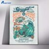 Shadowgrass Nags Head, Nc Show Nov 14 2026 Poster 1