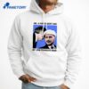 Sir A Fourth Beret Has Hit Actor'S Head T-Shirt 5 Sir A Fourth Beret Has Hit Actor'S Head T-Shirt 3