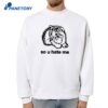 So U Hate Me T-Shirt 4 So U Hate Me T-Shirt 2