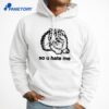 So U Hate Me T-Shirt 5 So U Hate Me T-Shirt 3
