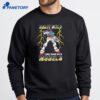 Sorry Girls I Only Hang With Mech Models T-Shirt 4 Sorry Girls I Only Hang With Mech Models T-Shirt 2