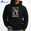 Sorry Girls I Only Hang With Mech Models T-Shirt 5 Sorry Girls I Only Hang With Mech Models T-Shirt 3