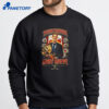 Team Canada Andy Huppi T-Shirt 4 Team Canada Andy Huppi T-Shirt 2