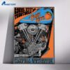 The Black Keys Troutdale Or May 27 2026 Poster 1