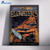 The Elovaters Morrison Co May 17 2026 Poster 1