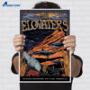 The Elovaters Morrison Co May 17 2026 Poster 2 The Elovaters Morrison Co May 17 2026 Poster 2