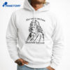 They Think They Them Therefore They Are T-Shirt 5 They Think They Them Therefore They Are T-Shirt 3