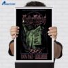 Twin Tribes Webster Hall New York Ny Jun 5 2026 Poster 2 Twin Tribes Webster Hall New York Ny Jun 5 2026 Poster 2