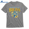 Ucla Softball 2026 Women's College World Series T-shirt 1