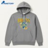 Ucla Softball 2026 Women'S College World Series T-Shirt 5 Ucla Softball 2026 Women'S College World Series T-Shirt 3