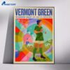Vermont Green Fc Vs Hudson Valley Virtue Field May 23 2026 Poster 1