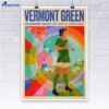 Vermont Green Fc Vs Hudson Valley Virtue Field May 23 2026 Poster 3
