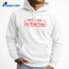 Welcome To Miller Time T-Shirt 3
