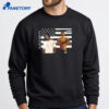 Wemby And Castle Stankonia-Inspired Parody T-Shirt 2