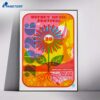Witney Music Festival 20th Anniversary 2026 Poster 1