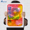 Witney Music Festival 20Th Anniversary 2026 Poster 2 Witney Music Festival 20Th Anniversary 2026 Poster 2