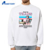 Yeah I'M Trans Transforming Unstructured Data Into Actionable Business Insights T-Shirt 4 Yeah I'M Trans Transforming Unstructured Data Into Actionable Business Insights T-Shirt 2