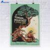 Yonder Mountain String Band Peoria Il Tour May 24 2026 Poster 3 Yonder Mountain String Band Peoria Il Tour May 24 2026 Poster 3