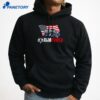 2026 Ram Power T-Shirt 5 2026 Ram Power T-Shirt 4