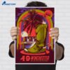 49 Winchester Bottle And Cork Dewey Beach De Jun 5 2026 Poster 2