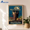 49 Winchester Concert Tour Amagansett Ny Jun 07 2026 Poster 3