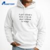 A Girl Without A Bush Is Like An Angel Without Its Wings T-Shirt 5 A Girl Without A Bush Is Like An Angel Without Its Wings T-Shirt 3