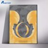 A Perfect Circle Amsterdam Tour Jun 24 2026 Poster 1