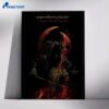 A Perfect Circle Budapest Hungary Jun 15 2026 Poster 1