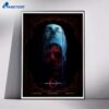 A Perfect Circle Cos Torwar Jun 10 2026 Poster 1