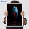A Perfect Circle Cos Torwar Jun 10 2026 Poster 2