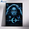 A Perfect Circle Halle 622 Zurich Eventhalle Jun 18 2026 Poster 1