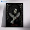 A Perfect Circle O2 Academy Brixton Jun 3 2026 Poster 1