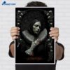 A Perfect Circle O2 Academy Brixton Jun 3 2026 Poster 2