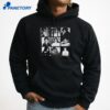 A Story Of Love And Hockey Shane Hollander T-Shirt 5 A Story Of Love And Hockey Shane Hollander T-Shirt 3