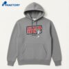 A.j Brown Always Open New England T-Shirt 5 A.j. Brown Always Open New England T-Shirt 3